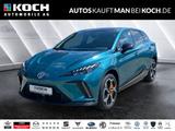 MG4 Xpower ACC, Shz. Lenkrhz., Keyless, 360° - MG MG4 Xpower Gebrauchtwagen