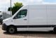 Sprinter 211 Kasten R*Kamera AHK Klima