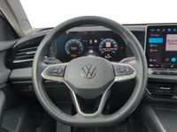 Volkswagen Passat Variant - Vorschau Bild 16