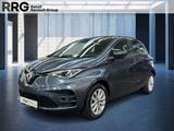 Renault ZOE EXPER.R110 Z.E 50 UPE:35.100,- Inkl.Batterie - Renault: R10