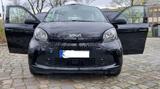 Smart fourfour EQ Vollelektrisch in Super ... - Smart ForFour in Kassel