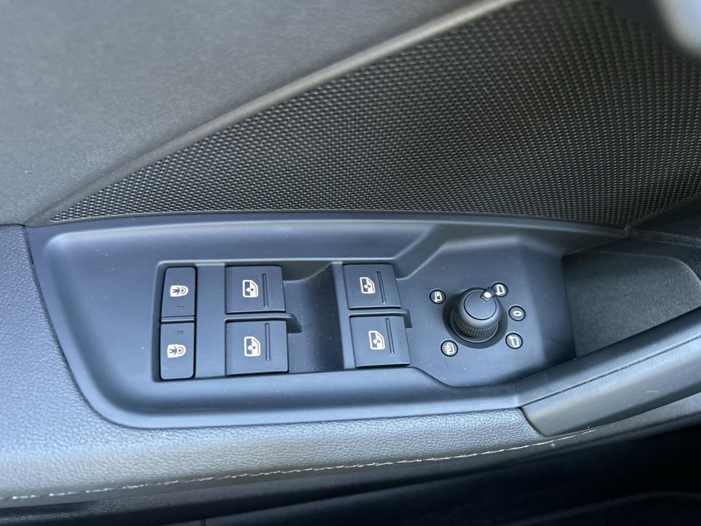 Audi A3 Sportback 40 TDI S LINE MATRIX KAMERA AHK SPO, миниатюра 17