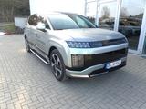 Hyundai IONIQ 9 Elektro 110 kWh 4WD Uniq *6-Sitzer*LED*B - Vorführwagen-Angebote