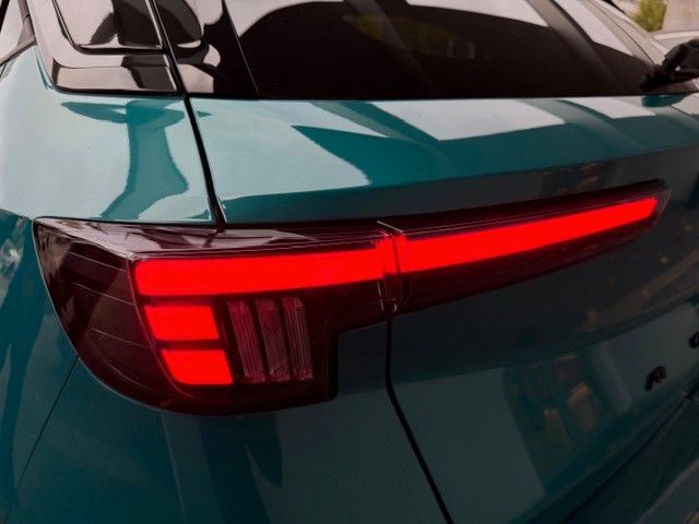 Fahrzeugabbildung Opel Mokka GS 136PS Kamera/LED/SHZ!