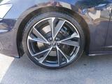 Audi S6 Avant TDI quattro *HEAD-UP*AROUND VIEW*PANORA - : Allradantrieb, Aro