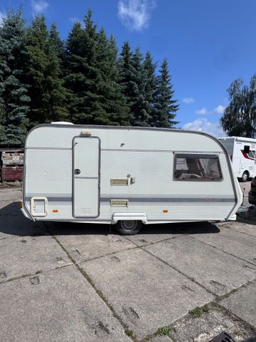 Andere Hylander 410