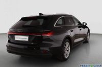 Audi A5 - Vorschau Bild 3