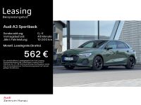 Audi A3 - Vorschau Bild 1