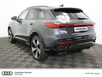 Audi Q5 - Vorschau Bild 5
