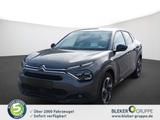 Citroën C4 X PureTech 130 Shine - Citroën C4 X in Bremen
