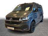 Volkswagen T6.1 California Beach Tour Edition 4Motion - Volkswagen T6 California in Magdeburg