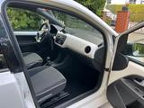 Seat Mii 1.0 44kW - - Seat Mii aus 2018
