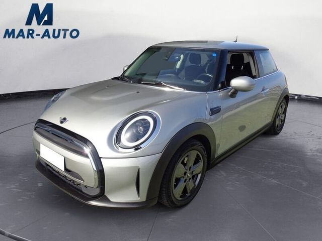 MINI MINI Mini Mini 3p 1.5 Cooper Classic