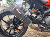 Ducati Monster 1100 Evo - Ducati Motorräder in Nürnberg