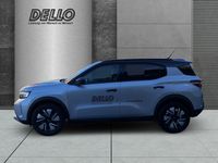 Opel Frontera - Vorschau Bild 2