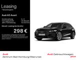Audi A5 Avant TFSI*Navi*Matrix*Alu*AHK*PDC*Virtual Co - Audi A5 Jahreswagen
