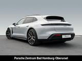Porsche Taycan Sport Turismo Performancebatterie+ 21-Zol - Porsche Gebrauchtwagen in Frankfurt