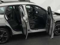 Skoda Karoq - Vorschau Bild 33