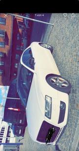 Audi Schöner Audi A5 - : Sportwagen, Schöne