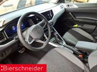 Volkswagen Polo - Vorschau Bild 3