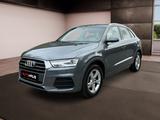 Audi Q3 sport - Audi Q3 Gebrauchtwagen in Mülheim (Ruhr)