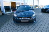 Kia CEED SW 1.0T 100 VISION / KOMFORT+ / NAVI - gebrauchte Kia cee'd Sportswagon aus dem Jahr 2024