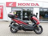Honda Forza 125 ABS NSS 125 1. Hand + Keyless + Topcas - Angebote entsprechen deinen Suchkriterien