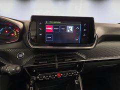 PEUGEOT 208 -e Active Pack 11-kW Lader LED Klimaautom DA