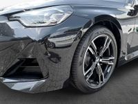 BMW 218 - Vorschau Bild 6