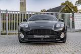 Aston Martin Vanquish S*WENIG-KM*TOP-SOUND/ZUSTAND*PERFEKT - Aston Martin Vanquish mit Benzin-Antrieb