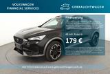 Cupra Formentor 1.5 TSI DSG PDC*Tempo*Klima*SH - Cupra Formentor in Braunschweig