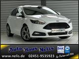 Ford Focus 2,0 ST EcoBoost RECARO-Leder Klima Alarm K - Ford Focus: ST