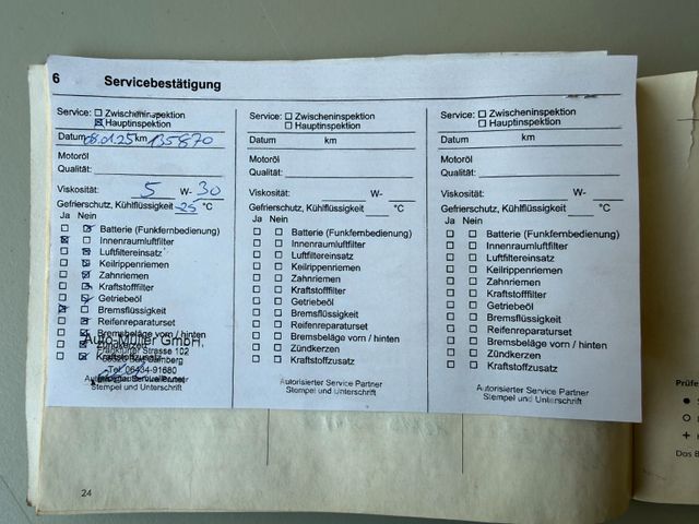 Bild 14