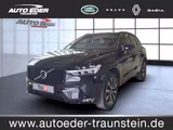 Volvo XC 60 Plus Dark AWD Bluetooth LED Klima - Volvo XC60 aus 2025