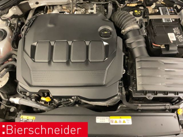 Volkswagen Golf - Bild 20