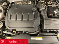 Volkswagen Golf - Vorschau Bild 20