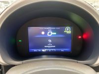 Abarth 600e - Vorschau Bild 32