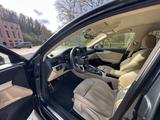Audi A4 Allroad 2.0 TDI S tronic quattro -Stdhzg  - Audi A4 Allroad von privat