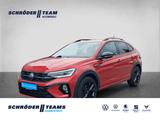 Volkswagen Taigo 1.0 l TSI R-Line IQ-Drive Diebstahlwarnanl - VW Taigo Gebrauchtwagen