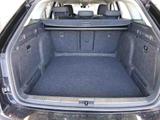 Skoda Superb Combi 2.0TDI DSG/AHK/CAM/GRA/SHZ/LED/NAVI - gebrauchte Skoda Superb aus dem Jahr 2021