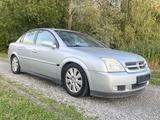 Opel Vectra C 2.2l Lim. Elegance Tüv=05/2026 Klima VB - Opel Vectra in Bremen