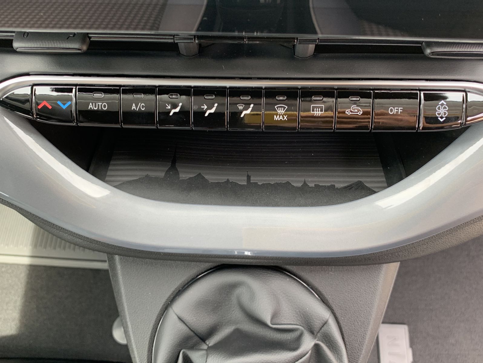 Fiat 500C - Bild 14