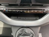 Fiat 500C - Vorschau Bild 14