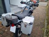 BMW R 1150 GS, wenig KM !! - BMW R 1150 GS