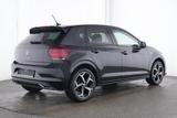 Volkswagen Polo Comfortline ACTIVE 1.0 TSI Klima*PDC*SH - VW Polo Gebrauchtwagen in Münster