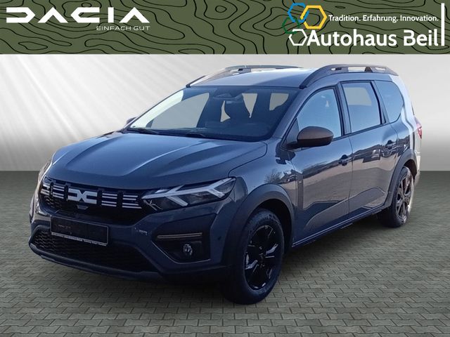 Dacia Jogger Extreme+