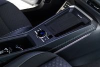 Volkswagen T-Roc - Vorschau Bild 21