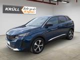 Peugeot 3008 NAVI+GJR - Peugeot 3008: Geländewagen