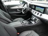 Mercedes-Benz CLS 400 d 4MATIC |AMG|DISTR|KEYL|LED|NAVI|PANO - Mercedes-Benz: Cls AMG