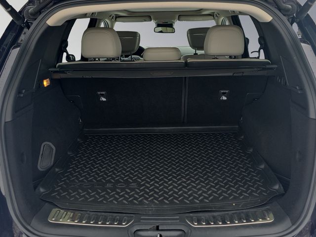 Koleos Initiale Paris 4x4